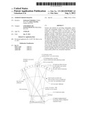 TOMOSYNTHESIS IMAGING diagram and image