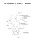 TOMOSYNTHESIS IMAGING diagram and image