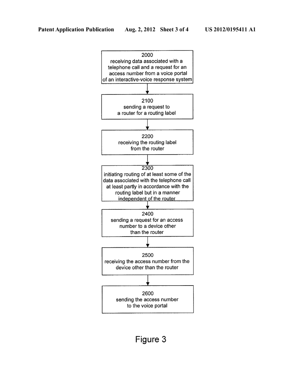 METHOD, COMPUTER PROGRAM PRODUCT, AND APPARATUS FOR TRANSFERRING A CALL     AND ASSOCIATED DATA AND AN ASSOCIATED SYSTEM THEREOF - diagram, schematic, and image 04