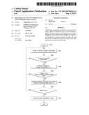 MEASURING QUALITY OF EXPERIENCE IN TELECOMMUNICATION SYSTEM diagram and image