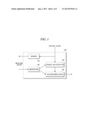 MEASURING QUALITY OF EXPERIENCE IN TELECOMMUNICATION SYSTEM diagram and image