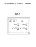 DISPLAY WITH SECURE DECRYPTION OF IMAGE SIGNALS diagram and image