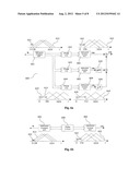 OVERSAMPLING IN A COMBINED TRANSPOSER FILTER BANK diagram and image