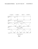 OVERSAMPLING IN A COMBINED TRANSPOSER FILTER BANK diagram and image