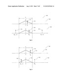 OVERSAMPLING IN A COMBINED TRANSPOSER FILTER BANK diagram and image