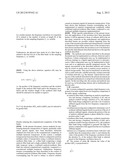 OVERSAMPLING IN A COMBINED TRANSPOSER FILTER BANK diagram and image