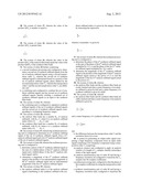 OVERSAMPLING IN A COMBINED TRANSPOSER FILTER BANK diagram and image