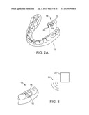 SYSTEMS AND METHODS TO PROVIDE COMMUNICATION, POSITIONING AND MONITORING     OF USER STATUS diagram and image