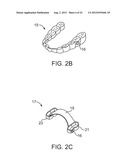 SYSTEMS AND METHODS TO PROVIDE COMMUNICATION, POSITIONING AND MONITORING     OF USER STATUS diagram and image