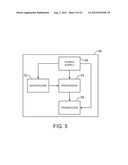 SYSTEMS AND METHODS TO PROVIDE COMMUNICATION, POSITIONING AND MONITORING     OF USER STATUS diagram and image