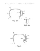 SYSTEMS AND METHODS TO PROVIDE COMMUNICATION, POSITIONING AND MONITORING     OF USER STATUS diagram and image