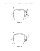 SYSTEMS AND METHODS TO PROVIDE COMMUNICATION, POSITIONING AND MONITORING     OF USER STATUS diagram and image