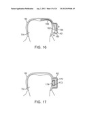 SYSTEMS AND METHODS TO PROVIDE COMMUNICATION, POSITIONING AND MONITORING     OF USER STATUS diagram and image