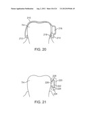 SYSTEMS AND METHODS TO PROVIDE COMMUNICATION, POSITIONING AND MONITORING     OF USER STATUS diagram and image