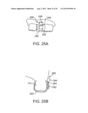 SYSTEMS AND METHODS TO PROVIDE COMMUNICATION, POSITIONING AND MONITORING     OF USER STATUS diagram and image