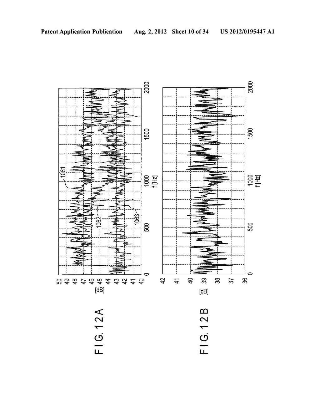 SOUND FIELD CONTROL APPARATUS AND METHOD - diagram, schematic, and image 11