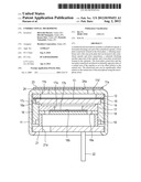 Unidirectional Microphone diagram and image