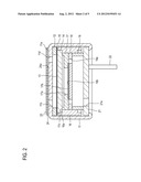 Unidirectional Microphone diagram and image