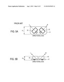 Unidirectional Microphone diagram and image