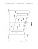 RECONSTRUCTION METHOD USING DIRECT AND ITERATIVE TECHNIQUES diagram and image