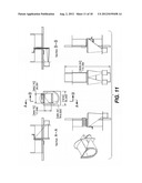 RECONSTRUCTION METHOD USING DIRECT AND ITERATIVE TECHNIQUES diagram and image