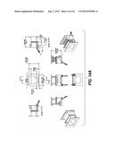 RECONSTRUCTION METHOD USING DIRECT AND ITERATIVE TECHNIQUES diagram and image