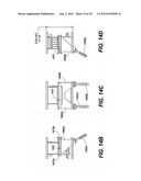 RECONSTRUCTION METHOD USING DIRECT AND ITERATIVE TECHNIQUES diagram and image