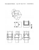 RECONSTRUCTION METHOD USING DIRECT AND ITERATIVE TECHNIQUES diagram and image