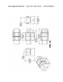 RECONSTRUCTION METHOD USING DIRECT AND ITERATIVE TECHNIQUES diagram and image