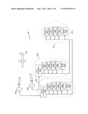 CLASSIFICATION OF TARGET OBJECTS IN MOTION diagram and image