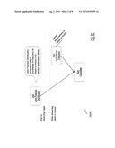 CLASSIFICATION OF TARGET OBJECTS IN MOTION diagram and image