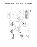 CLASSIFICATION OF TARGET OBJECTS IN MOTION diagram and image