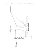 CLASSIFICATION OF TARGET OBJECTS IN MOTION diagram and image