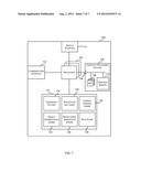 Moving Object Segmentation Using Depth Images diagram and image