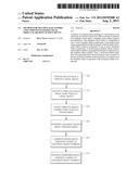 METHOD FOR MULTIPLE PASS SYMBOL AND COMPONENTS-BASED VISUAL OBJECT     SEARCHING OF DOCUMENTS diagram and image