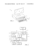 METHOD FOR MULTIPLE PASS SYMBOL AND COMPONENTS-BASED VISUAL OBJECT     SEARCHING OF DOCUMENTS diagram and image