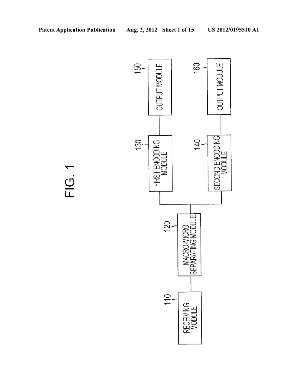 INFORMATION PROCESSING APPARATUS, INFORMATION PROCESSING METHOD, AND     COMPUTER READABLE MEDIUM - diagram, schematic, and image 02