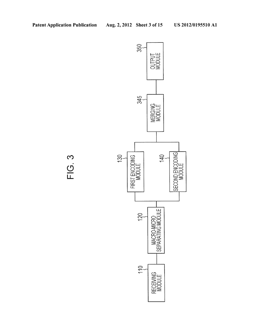 INFORMATION PROCESSING APPARATUS, INFORMATION PROCESSING METHOD, AND     COMPUTER READABLE MEDIUM - diagram, schematic, and image 04