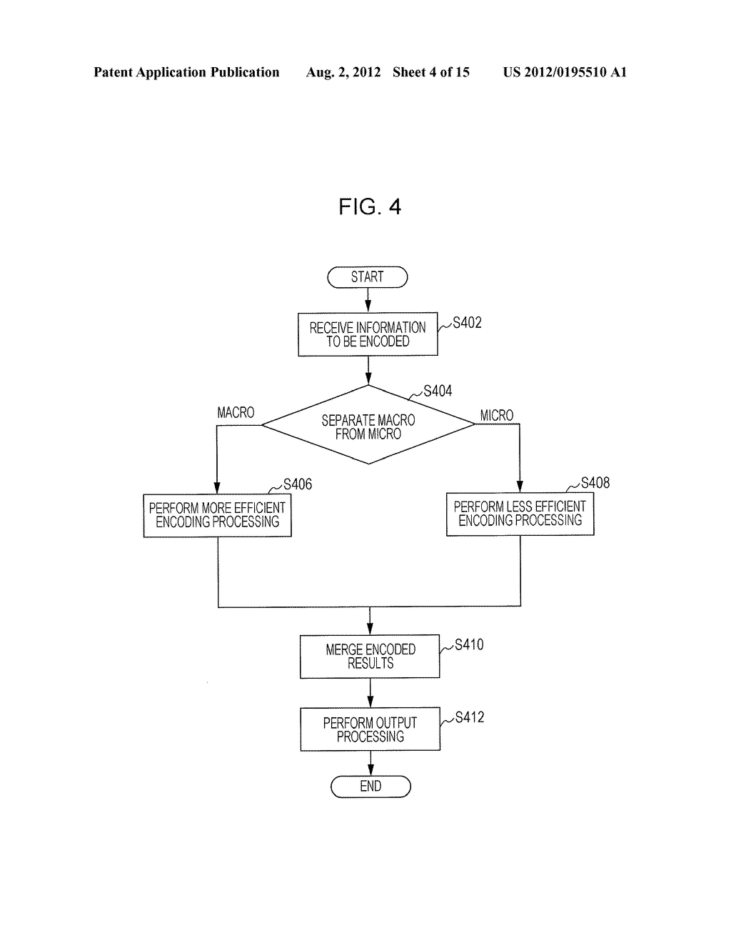 INFORMATION PROCESSING APPARATUS, INFORMATION PROCESSING METHOD, AND     COMPUTER READABLE MEDIUM - diagram, schematic, and image 05