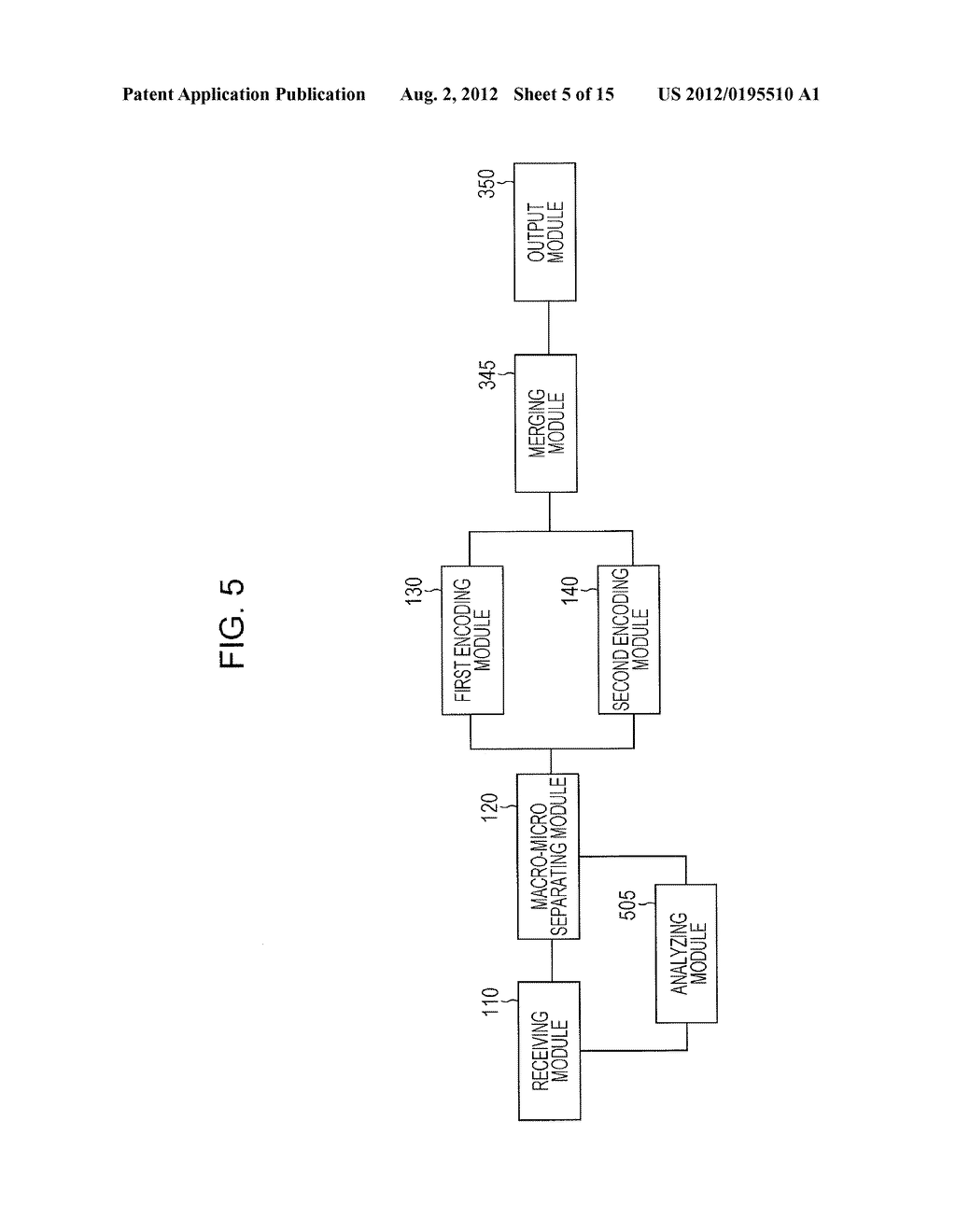 INFORMATION PROCESSING APPARATUS, INFORMATION PROCESSING METHOD, AND     COMPUTER READABLE MEDIUM - diagram, schematic, and image 06