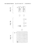 INFORMATION PROCESSING APPARATUS, INFORMATION PROCESSING METHOD, AND     COMPUTER READABLE MEDIUM diagram and image