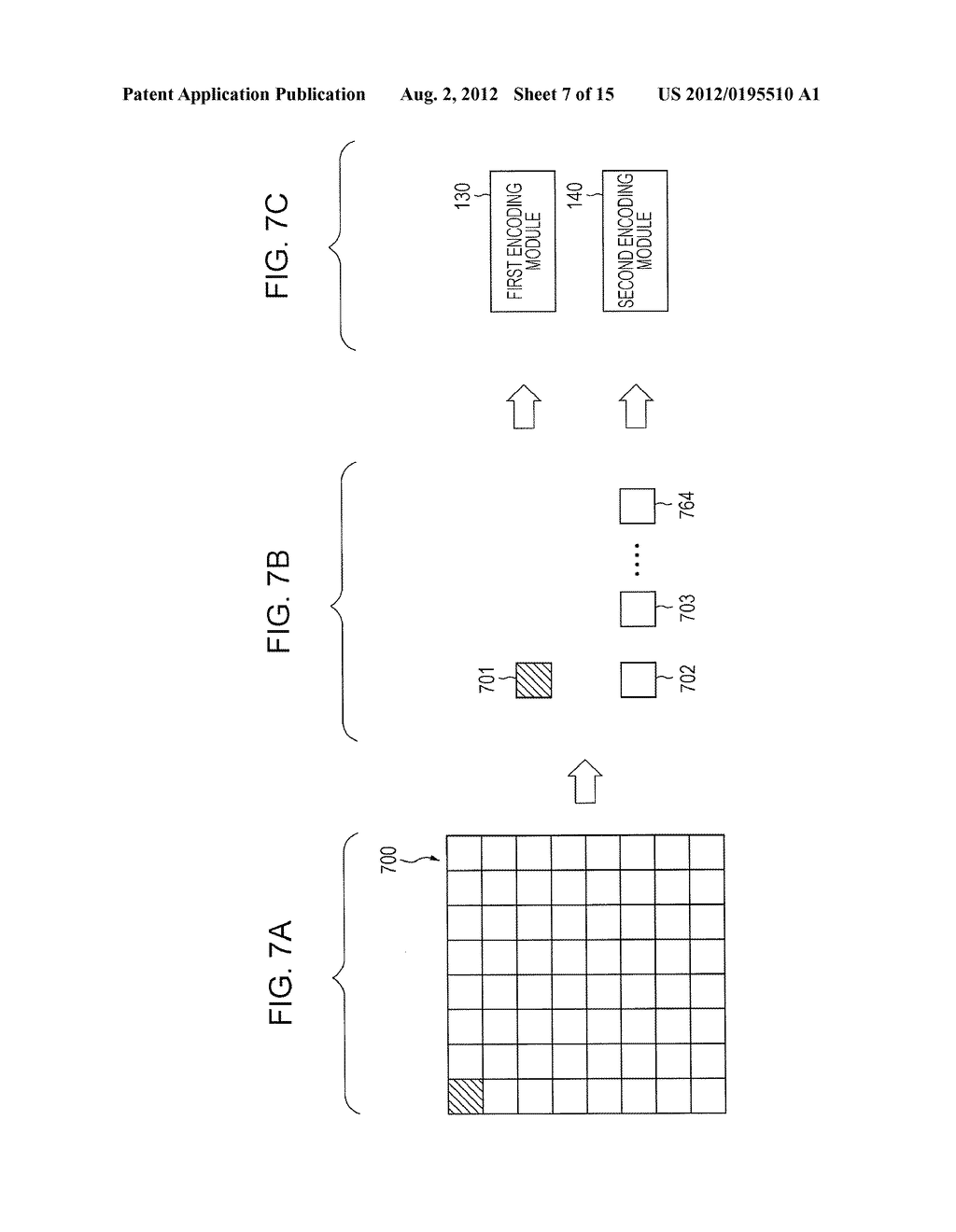 INFORMATION PROCESSING APPARATUS, INFORMATION PROCESSING METHOD, AND     COMPUTER READABLE MEDIUM - diagram, schematic, and image 08