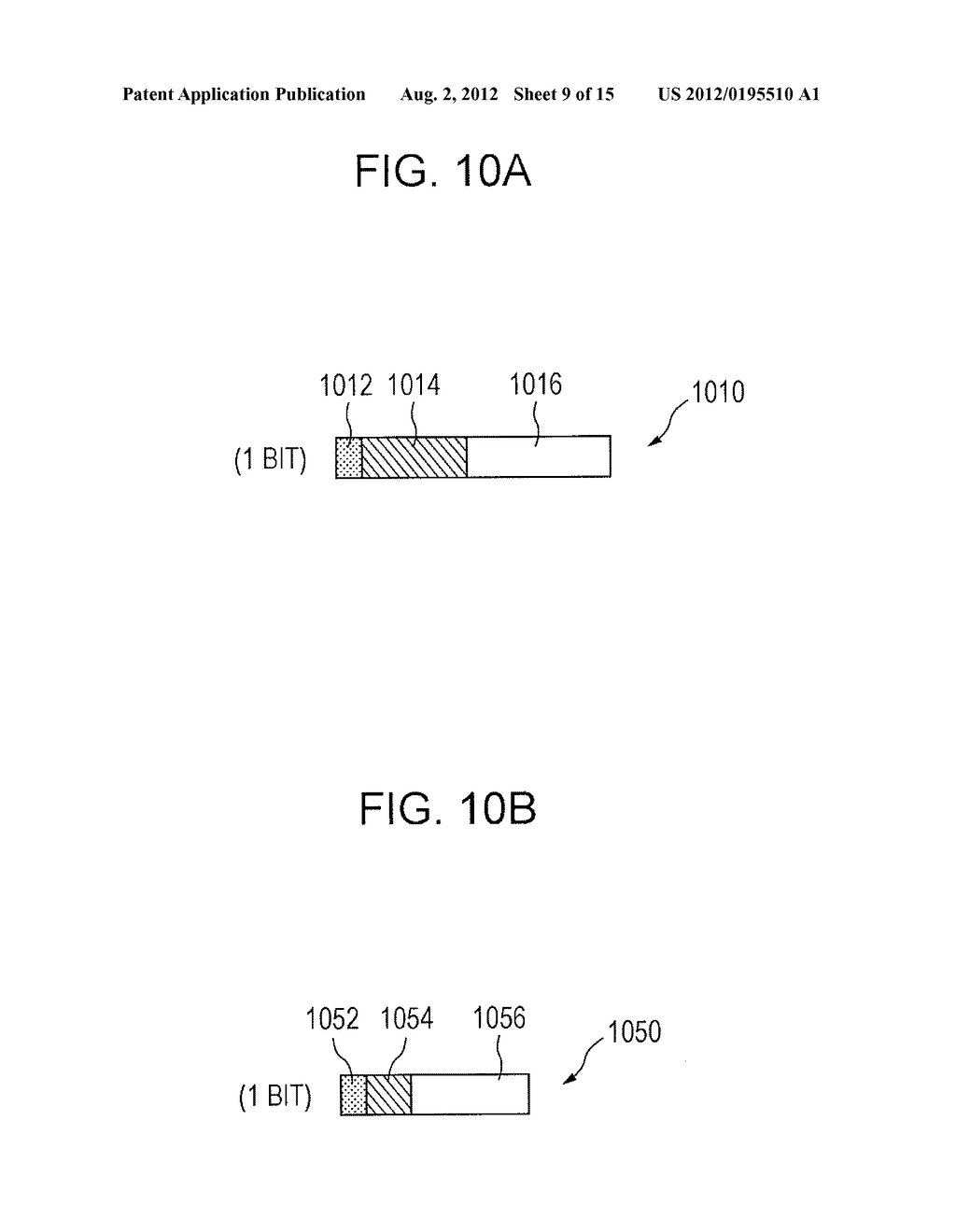 INFORMATION PROCESSING APPARATUS, INFORMATION PROCESSING METHOD, AND     COMPUTER READABLE MEDIUM - diagram, schematic, and image 10