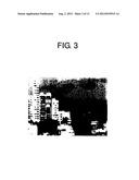 Method of Generating Corrected Image Data and Display Apparatus diagram and image