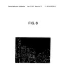 Method of Generating Corrected Image Data and Display Apparatus diagram and image