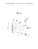 Method of Generating Corrected Image Data and Display Apparatus diagram and image