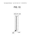 Method of Generating Corrected Image Data and Display Apparatus diagram and image