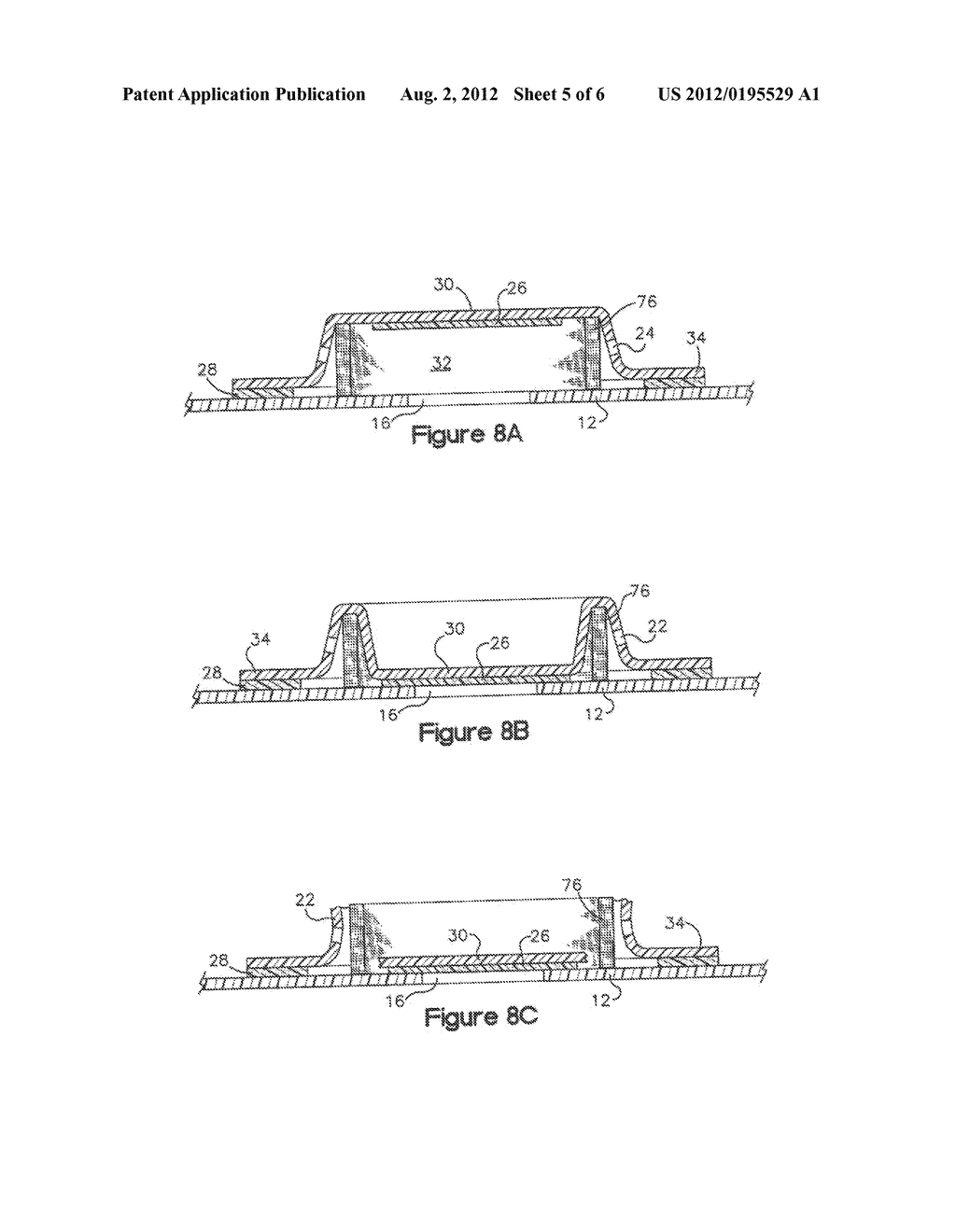 EVACUATBLE CONTAINER - diagram, schematic, and image 06