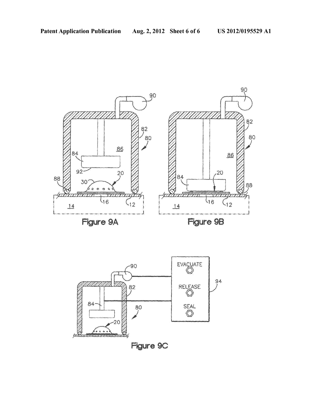 EVACUATBLE CONTAINER - diagram, schematic, and image 07