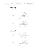 LINEAR MOTION GUIDE UNIT WITH LONG-LASTING LUBRICATING SYSTEM diagram and image